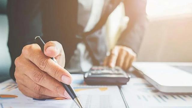 Konkordato başvurularında yeni tarife: Avans tutarları yeniden belirlendi
