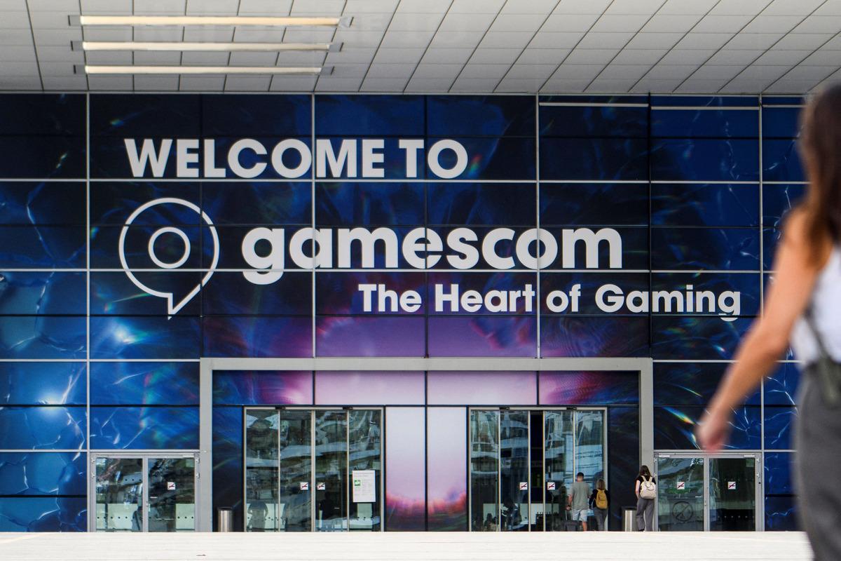 Gamescom a&ccedil;ılış gecesinde oyun yağmuru: İşte duyurulan t&uuml;m yapımlar ve fragmanlar 1