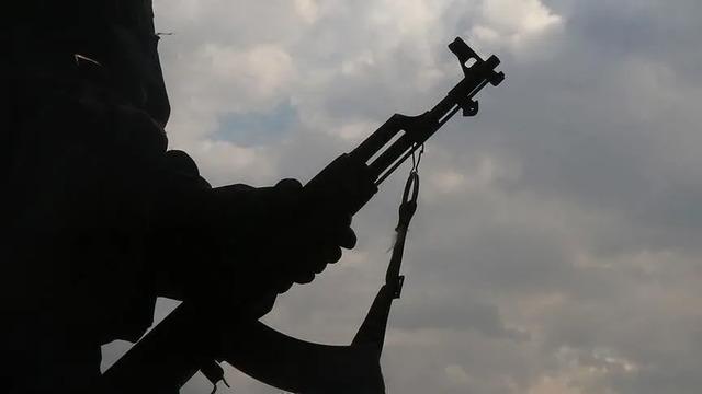 SDG’nin feshiyle yeni dönem: Suriye’de taşlar yerinden oynadı
