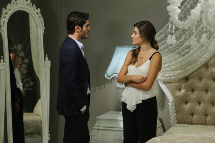 Aşk Laftan Anlamaz 12. Bölüm Fotoğrafları G3