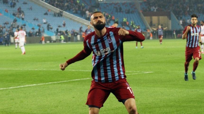 Transfer haberleri Haziran ayının g&uuml;ndemindeydi