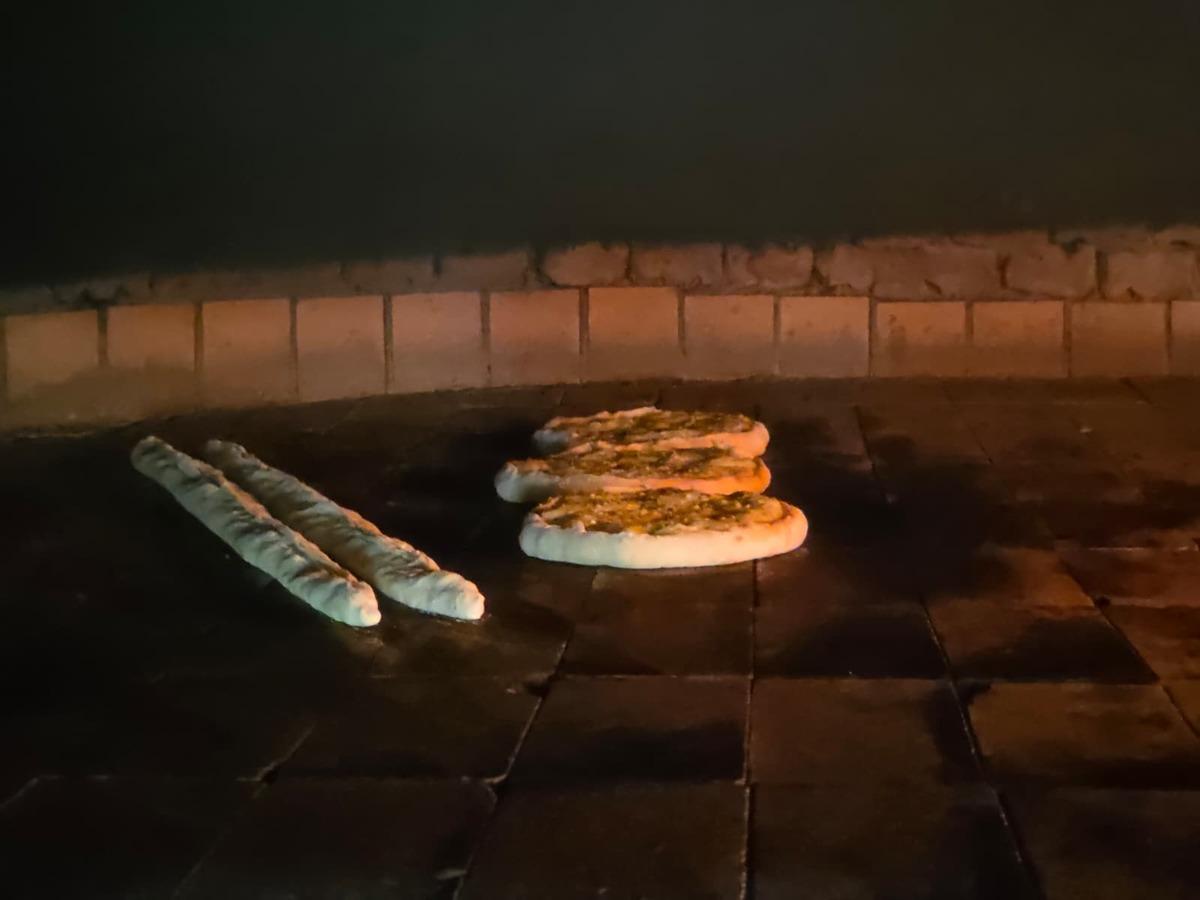 TasteAtlas listesinde: Türkiye nin en iyi pidesi dünyaya nam saldı 2