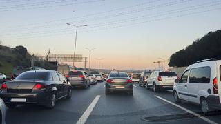Trafikte yeni dönem 1 Eylül'de başlıyor: Tek numara olacak