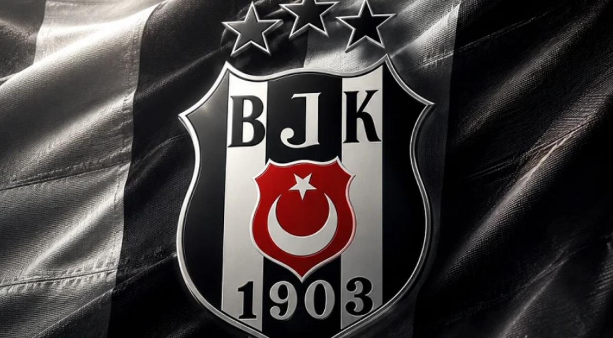 Beşiktaş o faulu mahkemeye verdi! Su&ccedil; duyurusu... 2