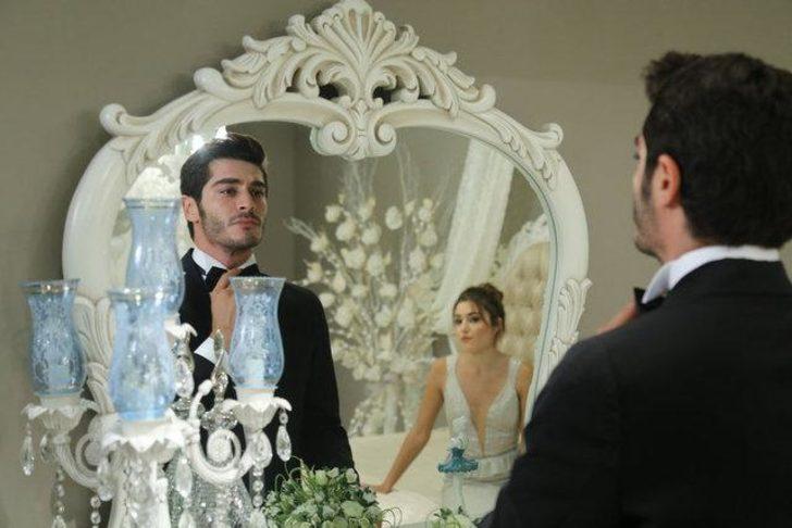 Aşk Laftan Anlamaz 12. Bölüm Fotoğrafları G5