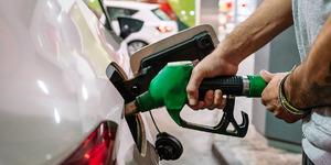 Motorine b&uuml;y&uuml;k indirim: Tarih belli oldu! 26 Ağustos İstanbul, Ankara, İzmir akaryakıt fiyatları