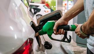 Motorine b&uuml;y&uuml;k indirim: Tarih belli oldu! 26 Ağustos İstanbul, Ankara, İzmir akaryakıt fiyatları