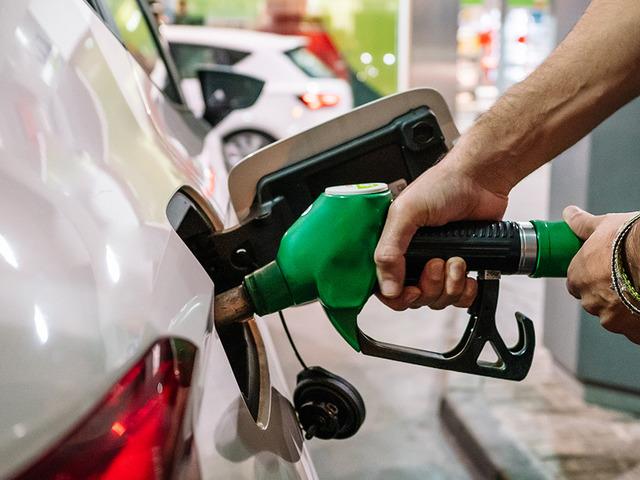 Motorine b&uuml;y&uuml;k indirim: Tarih belli oldu! 26 Ağustos İstanbul, Ankara, İzmir akaryakıt fiyatları