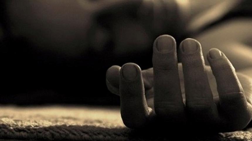 Polis merkezinde b&uuml;y&uuml;k şok! Nezarethanede b&ouml;yle bulundu