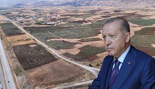 Cumhurbaşkanı Erdoğan'ın &ccedil;ağrısıyla harekete ge&ccedil;tiler: Y&uuml;zde 109 arttı