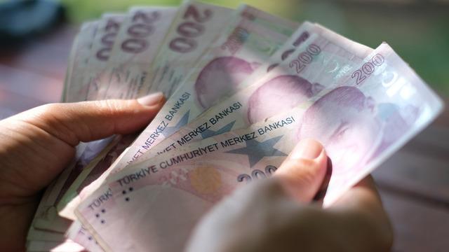 Faizsiz masrafsız 25.000 TL nakit avans fırsatı
