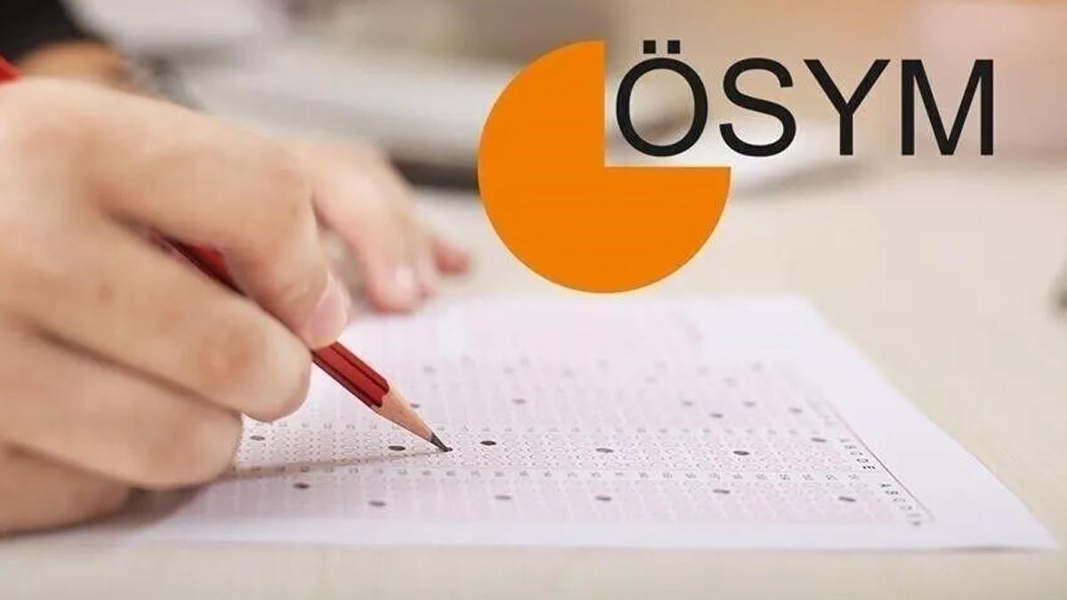 MEB 2026 AGS sonuçları açıklandı: AGS sonuçları nasıl sorgulanır? 1