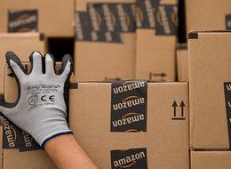 Amazon Prime Day'in tarihi belli oldu