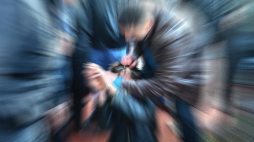 Sapığı evire &ccedil;evire d&ouml;vd&uuml;ler!