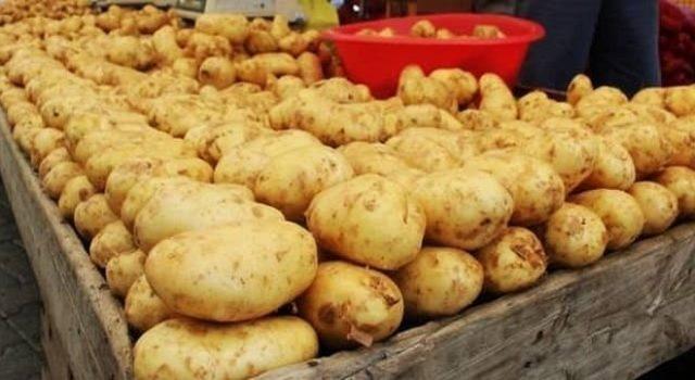 Patates-fiyatlari-esnafi-ikiye-boldu-675518
