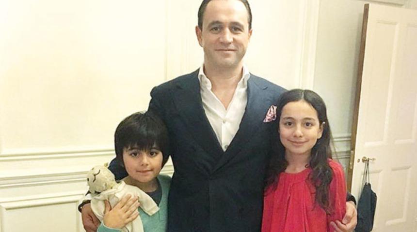 &Ccedil;ağlayan &Ccedil;etin kimdir? &Ccedil;ağlayan &Ccedil;etin yeni kabinede hangi bakanlık i&ccedil;in d&uuml;ş&uuml;n&uuml;l&uuml;yor?