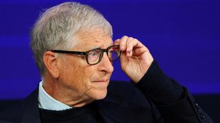 Bill Gates'ten yapay zekâ alarmı: Xi Jinping'le görüşmek istiyor!