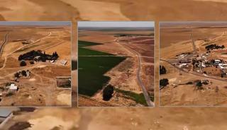 K&ouml;y komple satışa &ccedil;ıkarıldı! İstenen bedel dudak u&ccedil;uklattı