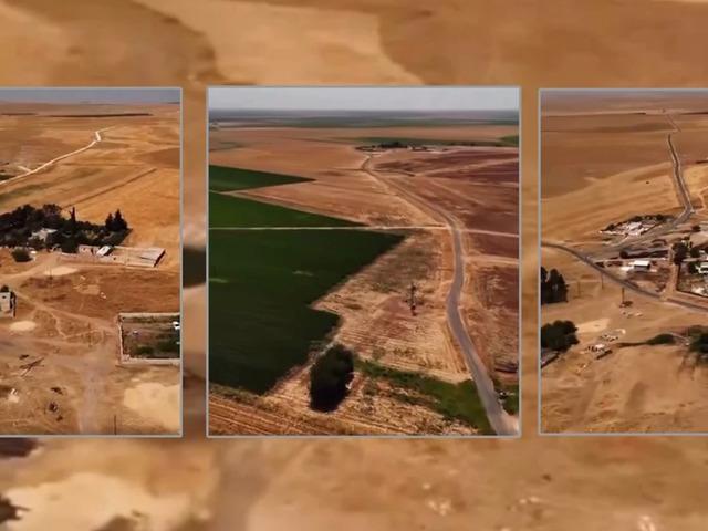 K&ouml;y komple satışa &ccedil;ıkarıldı! İstenen bedel dudak u&ccedil;uklattı