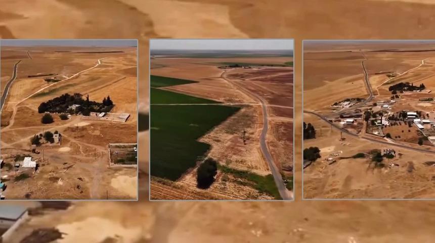 K&ouml;y komple satışa &ccedil;ıkarıldı! İstenen bedel dudak u&ccedil;uklattı