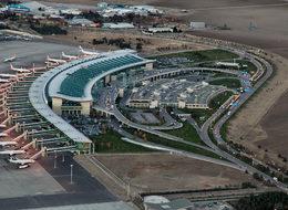 SunExpress'in 4 Avrupa kentine direkt uçuşu başladı