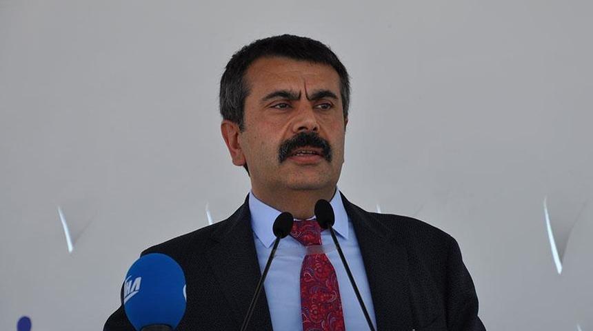 Yusuf Tekin kimdir? Yusuf Tekin yeni kabinede hangi bakanlık için düşünülüyor? 