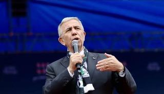 Mansur Yavaş YENİ Parti'ye mi ge&ccedil;ecek CHP'de mi kalacak? Kararını verdi: "Devam edecek"