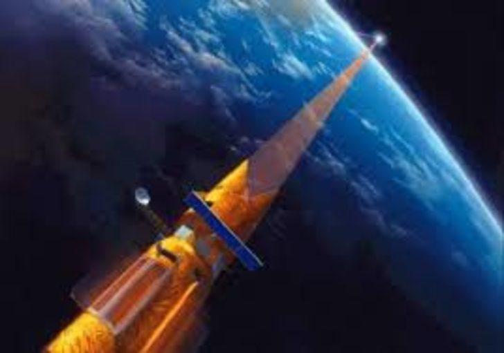 Rusya'dan gözdağı: Batı bunların hiçbirine kafa tutamaz G2