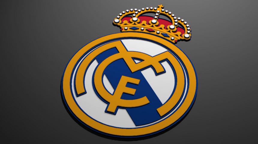 Real Madrid, Mbappe i&ccedil;in PSG ile anlaştı iddiası