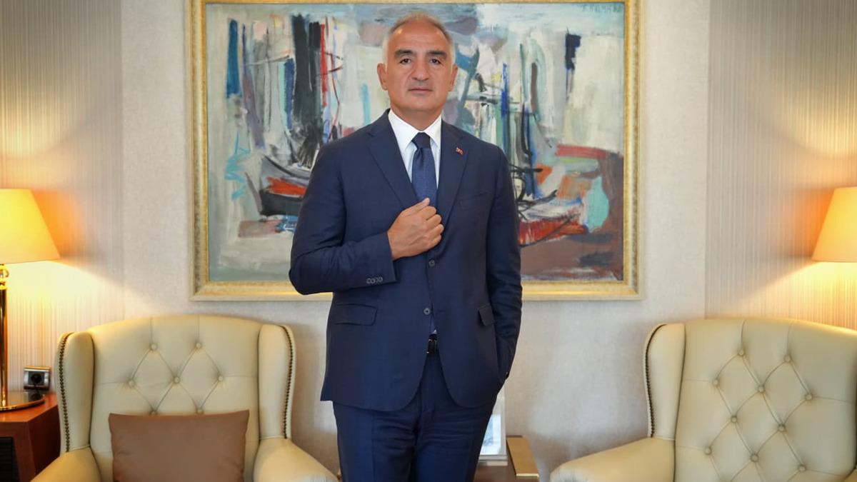 Side de 390 metrelik anıtsal antik cadde g&uuml;n y&uuml;z&uuml;ne &ccedil;ıktı 2