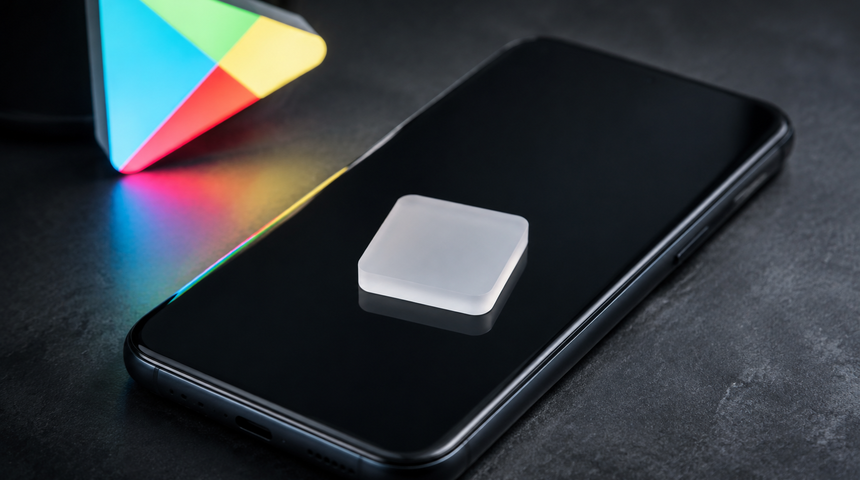 Google Play g&uuml;ncellemelerinde gizemli "Android Pulse" uygulaması g&ouml;r&uuml;nd&uuml;: Google ne işe yaradığını a&ccedil;ıkladı