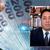 Asgari &uuml;cret i&ccedil;in kulis bilgisi: Canlı yayında 'Y&uuml;zde 50 zam' dedi