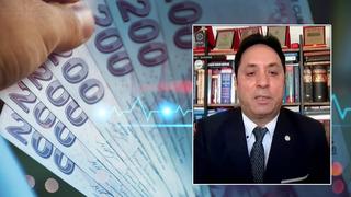 Asgari ücret için kulis bilgisi: İsa Karakaş canlı yayında 'Yüzde 50 zam' dedi