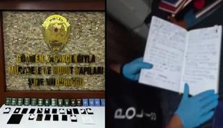 Tiktok yayınlarıyla ağlarına d&uuml;ş&uuml;rd&uuml;ler! Yabancı kadınları fuhuşa b&ouml;yle s&uuml;r&uuml;klediler