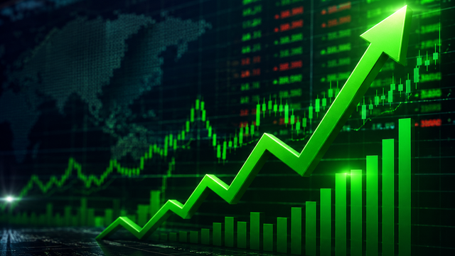 Y&uuml;ksek getiri beklenen ilk 10 hisse: Y&uuml;zde 200&rsquo;l&uuml;k potansiyel var