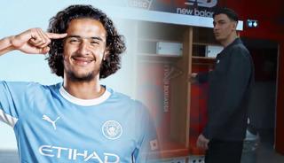 Berke &Ouml;zer aylar &ouml;nce s&ouml;ylemişti! B&ouml;yle transfer yok: Tarihin en pahalısı