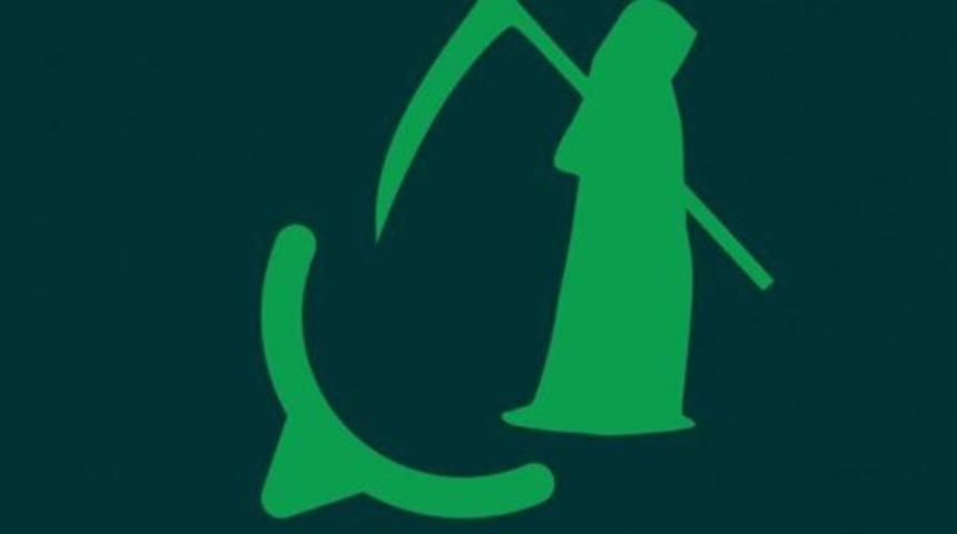 Hindistan'da korkun&ccedil; olay! WhatsApp &uuml;zerinden lin&ccedil;: 29 &ouml;l&uuml;