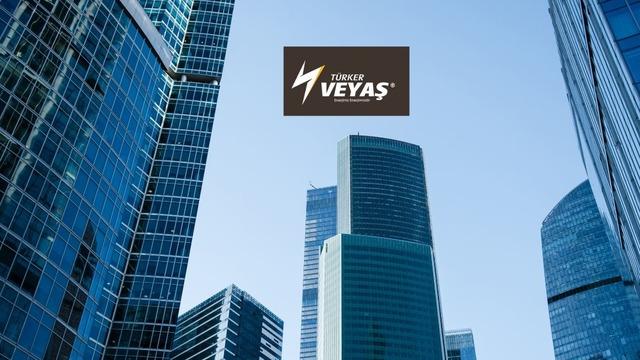 Taze halka arz VEYAS'tan sermaye artırımı a&ccedil;ıklaması 