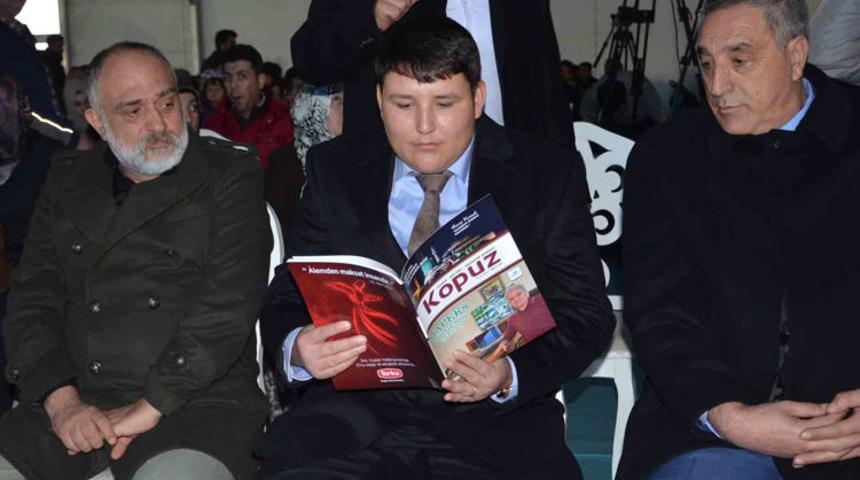 Çiftlik Bank soruşturmasında yeni gelişme! Mehmet Aydın'ın kayınpederi Hakan Soysal da aranıyor!