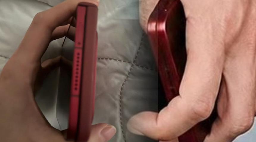 Xiaomi 18 Fold&rsquo;un ger&ccedil;ek g&ouml;r&uuml;nt&uuml;leri sızdırıldı: Tasarımı ortaya &ccedil;ıktı