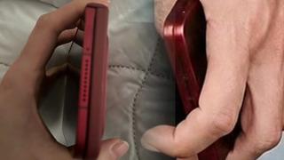 Xiaomi 18 Fold’un gerçek görüntüleri sızdırıldı: Tasarımı ortaya çıktı