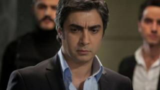 Necati Şaşmaz oğullarını paylaştı! Kocaman olmuşlar