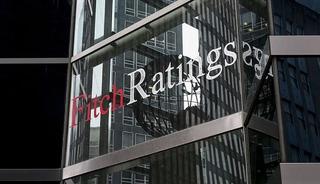 &Ccedil;in deflasyondan &ccedil;ıktı ama tehlike ge&ccedil;medi! Fitch'ten kritik uyarı