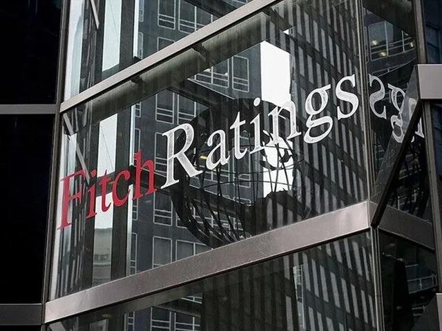&Ccedil;in deflasyondan &ccedil;ıktı ama tehlike ge&ccedil;medi! Fitch'ten kritik uyarı