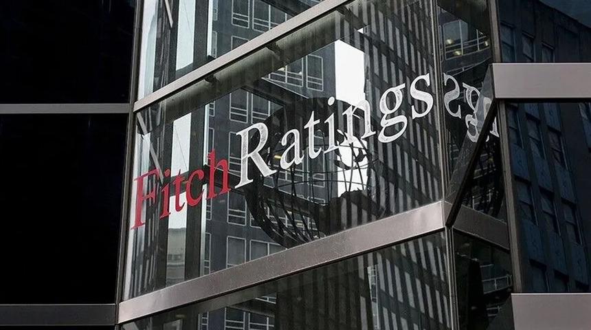 &Ccedil;in deflasyondan &ccedil;ıktı ama tehlike ge&ccedil;medi! Fitch'ten kritik uyarı
