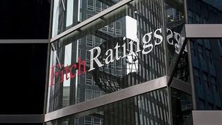 Çin deflasyondan çıktı ama tehlike geçmedi! Fitch'ten kritik uyarı