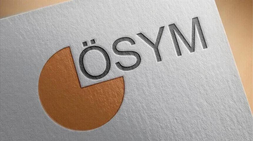 &Ouml;SYM&rsquo;den 2026-AGS&rsquo;de hata! Puanlar yeniden hesaplandı, sonu&ccedil;lar erişime a&ccedil;ıldı