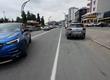 Uyarmak istedi darbedildi! Rize'deki trafik magandalarına ceza yağdı...
