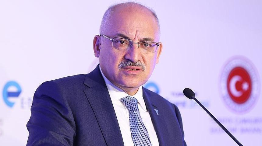 Mehmet Büyükekşi kimdir? Mehmet Büyükekşi yeni kabinede hangi bakanlık için düşünülüyor? 