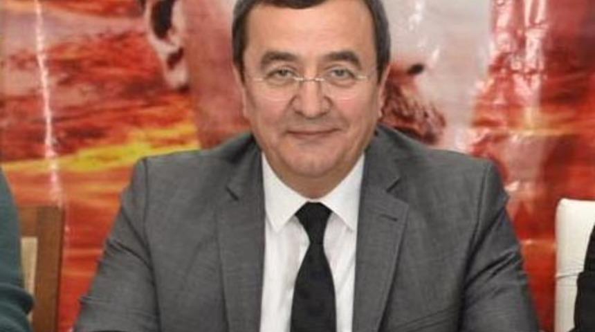 Kocaoğlu: Seçimler, CHP'de acil değişimi zorunlu hale getirdi (4)